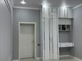 4-комнатная квартира · 161.9 м² · 3/5 этаж, мкр. Алтын орда 42 за 60 млн ₸ в Актобе — фото 6