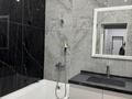 4-комнатная квартира · 161.9 м² · 3/5 этаж, мкр. Алтын орда 42 за 60 млн ₸ в Актобе — фото 9