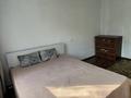 2-комнатная квартира · 49 м² · 1/5 этаж, Беспалова 49/1 за 140 000 ₸ в Усть-Каменогорске — фото 6