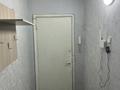 2-комнатная квартира · 49 м² · 1/5 этаж, Беспалова 49/1 за 140 000 ₸ в Усть-Каменогорске — фото 7