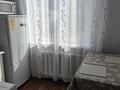 2-комнатная квартира · 49 м² · 1/5 этаж, Беспалова 49/1 за 140 000 ₸ в Усть-Каменогорске — фото 3
