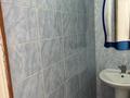 2-комнатная квартира · 49 м² · 1/5 этаж, Беспалова 49/1 за 140 000 ₸ в Усть-Каменогорске — фото 4