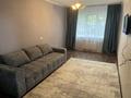 2-комнатная квартира · 49 м² · 1/5 этаж, Беспалова 49/1 за 140 000 ₸ в Усть-Каменогорске