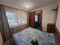3-бөлмелі пәтер · 48 м² · 1/5 қабат, 13-шағынаудан, Майкудук, 13й микрорайон 8 — Возле автостанции, бағасы: 13 млн ₸ в Караганде, Алихана Бокейханова р-н — фото 3