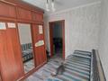 3-бөлмелі пәтер · 48 м² · 1/5 қабат, 13-шағынаудан, Майкудук, 13й микрорайон 8 — Возле автостанции, бағасы: 13 млн ₸ в Караганде, Алихана Бокейханова р-н — фото 5