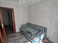 3-бөлмелі пәтер · 48 м² · 1/5 қабат, 13-шағынаудан, Майкудук, 13й микрорайон 8 — Возле автостанции, бағасы: 13 млн ₸ в Караганде, Алихана Бокейханова р-н — фото 6