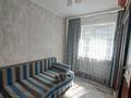 3-бөлмелі пәтер · 48 м² · 1/5 қабат, 13-шағынаудан, Майкудук, 13й микрорайон 8 — Возле автостанции, бағасы: 13 млн ₸ в Караганде, Алихана Бокейханова р-н — фото 7