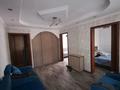 3-бөлмелі пәтер · 48 м² · 1/5 қабат, 13-шағынаудан, Майкудук, 13й микрорайон 8 — Возле автостанции, бағасы: 13 млн ₸ в Караганде, Алихана Бокейханова р-н — фото 8
