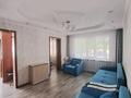3-бөлмелі пәтер · 48 м² · 1/5 қабат, 13-шағынаудан, Майкудук, 13й микрорайон 8 — Возле автостанции, бағасы: 13 млн ₸ в Караганде, Алихана Бокейханова р-н — фото 9