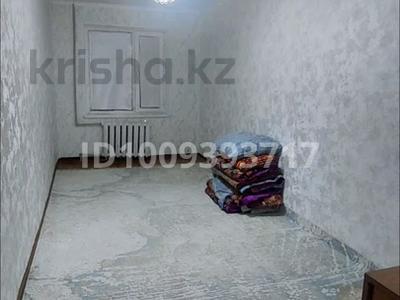 3-комнатная квартира · 59 м² · 3/5 этаж, Мкр. Шугыла 8 — ул. Габита Мусрепова за 12 млн ₸ в 