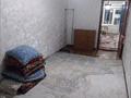 3-бөлмелі пәтер · 59 м² · 3/5 қабат, Мкр. Шугыла 8 — ул. Габита Мусрепова, бағасы: 12 млн ₸ в  — фото 2