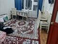 3-бөлмелі пәтер · 59 м² · 3/5 қабат, Мкр. Шугыла 8 — ул. Габита Мусрепова, бағасы: 12 млн ₸ в  — фото 3