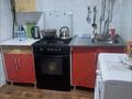 3-бөлмелі пәтер · 59 м² · 3/5 қабат, Мкр. Шугыла 8 — ул. Габита Мусрепова, бағасы: 12 млн ₸ в  — фото 6