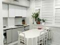 2-комнатная квартира · 50 м² · 2/9 этаж, 32А мкр 10 за 19 млн ₸ в Актау