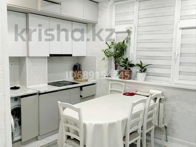 2-бөлмелі пәтер · 50 м² · 2/9 қабат, 32А ш/а. 10, бағасы: 19 млн ₸ в Актау, 32А мкр