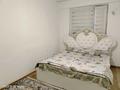 2-комнатная квартира · 50 м² · 2/9 этаж, 32А мкр 10 за 19 млн ₸ в Актау — фото 2