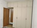 2-комнатная квартира · 50 м² · 2/9 этаж, 32А мкр 10 за 19 млн ₸ в Актау — фото 3