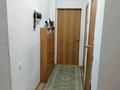2-комнатная квартира · 50 м² · 2/9 этаж, 32А мкр 10 за 19 млн ₸ в Актау — фото 4