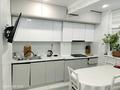 2-комнатная квартира · 50 м² · 2/9 этаж, 32А мкр 10 за 19 млн ₸ в Актау — фото 5