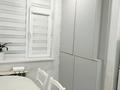 2-комнатная квартира · 50 м² · 2/9 этаж, 32А мкр 10 за 19 млн ₸ в Актау — фото 7