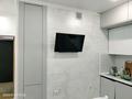 2-комнатная квартира · 50 м² · 2/9 этаж, 32А мкр 10 за 19 млн ₸ в Актау — фото 8