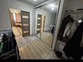 2 комнаты · 30 м² · 7/9 этаж, Азербаева 8 за 60 000 ₸ в Астане, Алматы р-н — фото 6