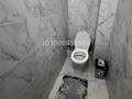 2 комнаты · 30 м² · 7/9 этаж, Азербаева 8 за 60 000 ₸ в Астане, Алматы р-н — фото 7