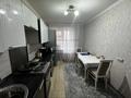 2 комнаты · 30 м² · 7/9 этаж, Азербаева 8 за 60 000 ₸ в Астане, Алматы р-н — фото 9