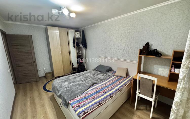 2 комнаты · 30 м² · 7/9 этаж, Азербаева 8 за 60 000 ₸ в Астане, Алматы р-н — фото 6