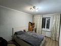 2 комнаты · 30 м² · 7/9 этаж, Азербаева 8 за 60 000 ₸ в Астане, Алматы р-н — фото 2