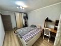 2 комнаты · 30 м² · 7/9 этаж, Азербаева 8 за 60 000 ₸ в Астане, Алматы р-н — фото 3