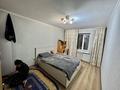 2 комнаты · 30 м² · 7/9 этаж, Азербаева 8 за 60 000 ₸ в Астане, Алматы р-н — фото 4