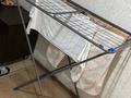 2 комнаты · 30 м² · 7/9 этаж, Азербаева 8 за 60 000 ₸ в Астане, Алматы р-н — фото 5