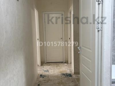 2-бөлмелі пәтер · 55 м² · 1/6 қабат, 31А ш/а. 19 — хазар базар, бағасы: 17 млн ₸ в Актау, 31А мкр
