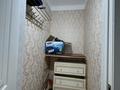 2-бөлмелі пәтер · 55 м² · 1/6 қабат, 31А ш/а. 19 — хазар базар, бағасы: 17 млн ₸ в Актау, 31А мкр — фото 4