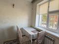 2-бөлмелі пәтер · 55 м² · 1/6 қабат, 31А ш/а. 19 — хазар базар, бағасы: 17 млн ₸ в Актау, 31А мкр — фото 6