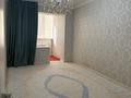 2-бөлмелі пәтер · 55 м² · 1/6 қабат, 31А ш/а. 19 — хазар базар, бағасы: 17 млн ₸ в Актау, 31А мкр — фото 7