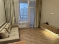 2-комнатная квартира · 40 м² · 6/9 этаж, Жубан Молдагалиев 1 — Омарова за 240 000 ₸ в Астане, Нура р-н