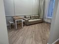 2-комнатная квартира · 40 м² · 6/9 этаж, Жубан Молдагалиев 1 — Омарова за 240 000 ₸ в Астане, Нура р-н — фото 3