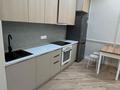 2-комнатная квартира · 40 м² · 6/9 этаж, Жубан Молдагалиев 1 — Омарова за 240 000 ₸ в Астане, Нура р-н — фото 4