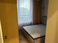 2-комнатная квартира · 40 м² · 6/9 этаж, Жубан Молдагалиев 1 — Омарова за 240 000 ₸ в Астане, Нура р-н — фото 5
