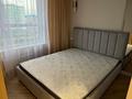 2-комнатная квартира · 40 м² · 6/9 этаж, Жубан Молдагалиев 1 — Омарова за 240 000 ₸ в Астане, Нура р-н — фото 6
