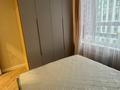 2-комнатная квартира · 40 м² · 6/9 этаж, Жубан Молдагалиев 1 — Омарова за 240 000 ₸ в Астане, Нура р-н — фото 7