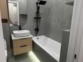 2-комнатная квартира · 40 м² · 6/9 этаж, Жубан Молдагалиев 1 — Омарова за 240 000 ₸ в Астане, Нура р-н — фото 9