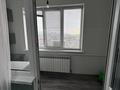 2-комнатная квартира · 81.5 м² · 17/18 этаж, Навои 208/6 — Торайгырова за 68.5 млн ₸ в Алматы, Бостандыкский р-н — фото 12
