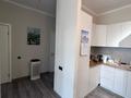 2-комнатная квартира · 81.5 м² · 17/18 этаж, Навои 208/6 — Торайгырова за 70 млн ₸ в Алматы, Бостандыкский р-н — фото 3