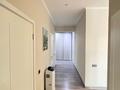 2-комнатная квартира · 81.5 м² · 17/18 этаж, Навои 208/6 — Торайгырова за 70 млн ₸ в Алматы, Бостандыкский р-н — фото 7