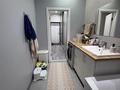2-комнатная квартира · 81.5 м² · 17/18 этаж, Навои 208/6 — Торайгырова за 70 млн ₸ в Алматы, Бостандыкский р-н — фото 9
