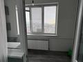 2-комнатная квартира · 81.5 м² · 17/18 этаж, Навои 208/6 — Торайгырова за 70 млн ₸ в Алматы, Бостандыкский р-н — фото 12