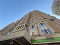 2-комнатная квартира · 81.5 м² · 17/18 этаж, Навои 208/6 — Торайгырова за 70 млн ₸ в Алматы, Бостандыкский р-н — фото 15